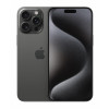 iPhone 15 Pro Max 256GB - Czarny tytan-9815127