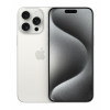 iPhone 15 Pro Max 256GB - Biały tytan-9815132