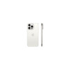 iPhone 15 Pro Max 256GB - Biały tytan-9815134
