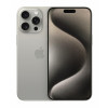 iPhone 15 Pro Max 256GB - Naturalny tytan-9815137