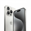 iPhone 15 Pro Max 512GB - Biały tytan-9815153