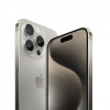 iPhone 15 Pro Max 512GB - Naturalny tytan-9815158