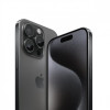 iPhone 15 Pro Max 1TB - Czarny tytan-9815168