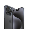 iPhone 15 Pro Max 1TB - Błękitny tytan-9815186