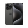 iPhone 15 Pro 128GB - Czarny tytan-9815187