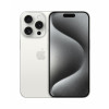 iPhone 15 Pro 128GB - Biały tytan-9815191
