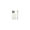 iPhone 15 Pro 256GB - Biały tytan-9815208