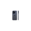 iPhone 15 Pro 256GB - Błękitny tytan-9815216