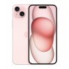 iPhone 15 Plus 128GB - Różowy-9815254