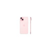 iPhone 15 Plus 128GB - Różowy-9815255