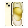 iPhone 15 Plus 128GB - Żółty-9815257