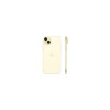 iPhone 15 Plus 128GB - Żółty-9815258