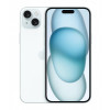 iPhone 15 Plus 128GB - Niebieski-9815260