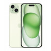 iPhone 15 Plus 128GB - Zielony-9815263