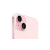 iPhone 15 Plus 256GB - Różowy-9815271