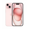 iPhone 15 128GB - Różowy-9815299