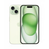 iPhone 15 128GB - Zielony-9815308