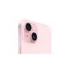 iPhone 15 256GB - Różowy-9815316