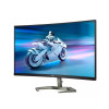 Monitor 32M1C5200W VA Curved 31.5 cala 240Hz HDMI -9815343