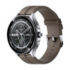 Smartwatch Watch 2 Pro Bluetooth srebrny-9815461