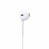 Słuchawki EarPods (USB-C)-9815740