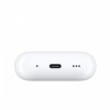Słuchawki AirPods Pro (2. generacji) z etui ładującym MagSafe (USB-C)-9815747