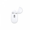 Słuchawki AirPods Pro (2. generacji) z etui ładującym MagSafe (USB-C)-9815749