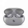 Słuchawki bezprzewodowe Beats Studio Buds + - Kosmiczny srebrny-9815755
