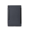 Etui tablet Samsung S9+ Galaxy Tab 12 cali Czarne -9816042