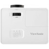 Projektor Viewsonic PA700W DLP WXGA -9816378