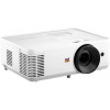 Projektor Viewsonic PA700W DLP WXGA -9816379