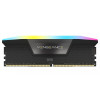 Pamięć DDR5 Vengeance RGB 32GB/6000 (2x16GB) CL36 Intel XMP -9816516