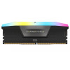 Pamięć DDR5 Vengeance RGB 32GB/6000 (2x16GB) CL36 Intel XMP -9816517