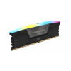 Pamięć DDR5 Vengeance RGB 32GB/6000 (2x16GB) CL36 Intel XMP -9816521