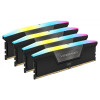 Pamięć DDR5 Vengeance RGB 32GB/6000 (2x16GB) CL36 Intel XMP -9816522