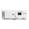 Projektor Viewsonic LS500WH LED WXGA -9816543