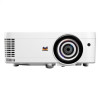 Projektor Viewsonic LS550WH LED WXGA -9816547