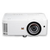 Projektor Viewsonic LS550WH LED WXGA -9816548