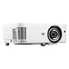 Projektor Viewsonic LS550WH LED WXGA -9816550
