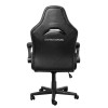 Krzesło komputerowe GXT703 RIYE czarne-9816673