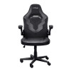 Krzesło komputerowe GXT703 RIYE czarne-9816675