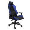 Krzesło komputerowe GXT714B RUYA niebieski-9816934
