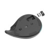 Mysz ergonomiczna BT EMW-700 -9817066