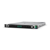 Serwer DL320 G11 4410Y 8SFF P57687-421 -9817167