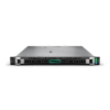 Serwer DL320 G11 4410Y 8SFF P57687-421-9817168