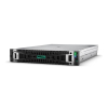 Serwer DL345 G11 9124 8SFF P58792-421-9817172