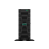 Serwer ML350 G11 4410Y 8SFF P53567-421-9817180