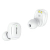 Słuchawki Bluetooth 5.1 T13 Pro TWS białe-9817310
