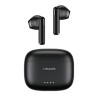 Słuchawki Bluetooth 5.3 TWS US14 dual mic. Czarne-9817314