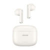 Słuchawki Bluetooth 5.3 TWS US14 dual mic. Białe -9817316